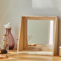 Objet déco